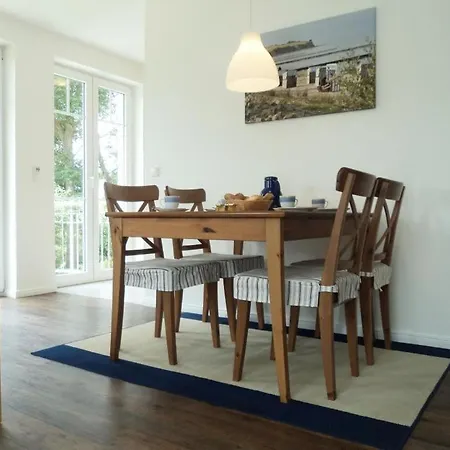 Dwarsloeper Whg Dwa19 *