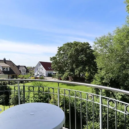 Dwarsloeper Whg Dwa19 *